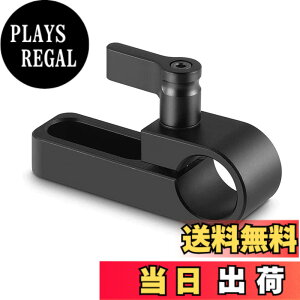 �y���������zSmallRig 15mm���b�h�N�����v 15mm���b�h���b�N�m�u DSRL���O DSRL�T�|�[�g-1549 [���s�A���i]