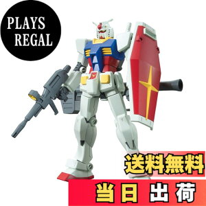 �y���������zHGUC 191 �@����m�K���_�� RX-78-2�K���_�� 1/144�X�P�[�� �F�����ς݃v�����f��