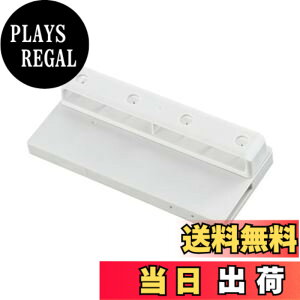 �y���������zSHARP�i�V���[�v�j �����p�v���Y�}�N���X�^�[�C�I���������j�b�g IZ-C75S �Ɠd ���̑��̉Ɠd [���s�A���i]