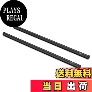 �y���������zSmallRig 15mm���b�h�iM12�l�W��-40cm�j16�C���` �u���b�N 15mm���b�h�V�X�e�� �A���~�j�E�� 2�{���� �J�����A�N�Z�T���[1054 [���s�A���i]
