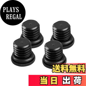 �y���������zSMALLRIG ���b�h�L���b�v M12�G���h�L���b�v M12�X���b�h�Ή� 4�Z�b�g -1617 [���s�A���i]