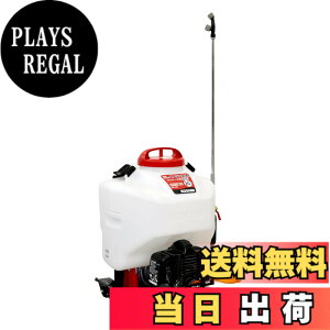 �y���������z�H�i(KOSHIN) �w������ �G���W�� ���� �^���N 20L ES-20C 2�T�C�N�� ���� ���R�C�� �X�^�[�g �J�X�P�[�h �|���v ���� �h�� ���� �c�^2���������A�A�󏜑�����