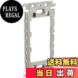 �y���������z�p�i�\�j�b�N(Panasonic) �R�X���V���[�Y���C�h21 �����R���Z���g�≏��t�g WTF3710K 10��