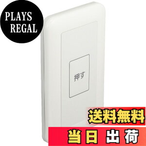 �y���������z�p�i�\�j�b�N(Panasonic) �������t��J�` a�ړ_�E�����d���Ή��` �h���`�v���[�g�E���[�h���t WS65611K