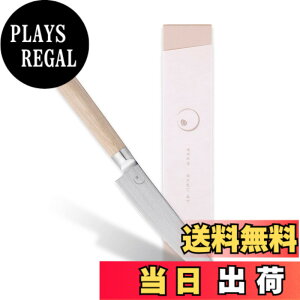 �y���������z�L�� KAI ���n � �ܐ� �a� ��z �����J�� ���{���� �V���o�[ ���{�� AB5511