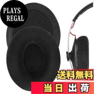 �y���������zGeekria �C���[�p�b�h Comfort �݊��� �p�b�h �[���n�C�U�[ Sennheiser Momentum On-Ear, Momentum 2.0 On-Ear (Do Not Fit 2.0 Over-Ear) �w�b�h�z���ɑΉ� �p�b�h �C���[�N�b�V����/�C���[�J�b�v (�x���A/