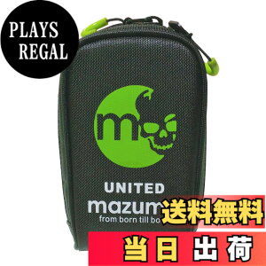 �y���������zMAZUME(�}�Y��) ���o�C���P�[�X MZAS-231-01 ���C��