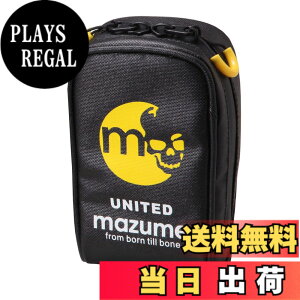 �y���������zMAZUME(�}�Y��) ���o�C���P�[�X MZAS-231-04 �C�G���[