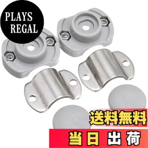 �y���������z�u���a�X�g��(BRIDGESTONE) �A���W�F���[�m�E�r�b�P�|�[���[�t�����g��t�p�u���P�b�g GR�i�O���[�j AGLBK3 P5873 F890009GR