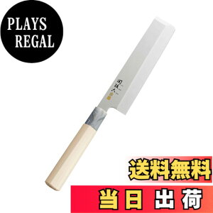 �y���������z�֑��Z ��� �X�e�����X �a� ���n 165mm AK-5070