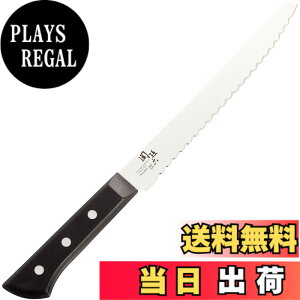 �y���������z�L�� KAI �p���؂� �֑��Z �킩���� 210mm AB5425