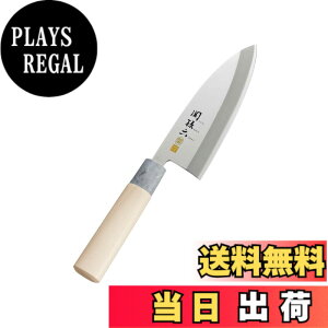 �y���������z�L�� KAI �o�n� �֑��Z ��� �X�e�����X 150mm AK5061