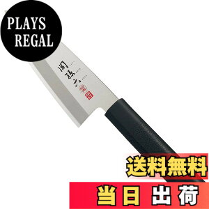 ���i�摜