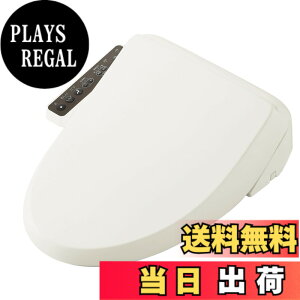 �y���������zLIXIL (���N�V��) INAX �V�����[�g�C�� CW-RG10 / BN8 �I�t�z���C�g RG�V���[�Y �֍� �������֍� �ȃG�l ��t��