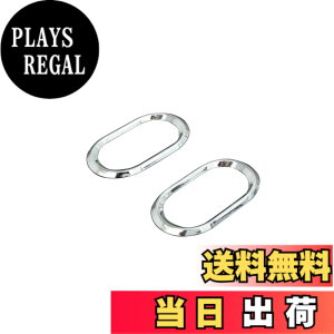 �y���������zBRIGHTZ �~�� L700V L710V L700S L710S ���b�L�T�C�h�}�[�J�[�����O A�^�C�v �y SID-RIN-048 �z L L700 700 L710 710 16166