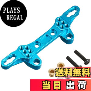 �y���������z�C�[�O���͌^ AL �V���b�N�^���[ (F/R���p) �^�~�� TT-02�p TT02-12U