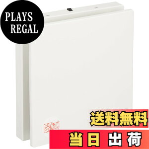 �y���������zPanasonic (�p�i�\�j�b�N) �p�C�v�t�@���r�C�` (�C���e���A�p�l��) FY-08PDA9D