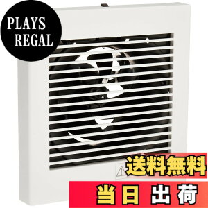 �y���������zPanasonic (�p�i�\�j�b�N) �p�C�v�t�@���r�C�` (�X�C�b�`�t�E�啗��) FY-08PDX9SD