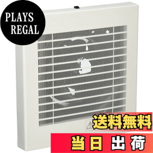 �y���������zPanasonic (�p�i�\�j�b�N) �p�C�v�t�@�� �r�C�` (�t�B���^�[�t) FY-08PFL9D