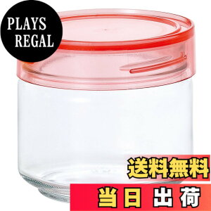 �y���������z�A�f���A(ADERIA) CC�{�g�� 500ml �s���N ���ϔ��� ���{�� �ۑ��e�� �K���X �L���j�X�^�[ ���e�� �������� �r ���� �R�[�q�[�� M6625
