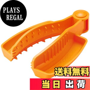�y���������z�L�� KAI ���S�z���_�[ Kai House Select �����p ���{�� DH7081