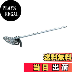 �y���������z�}�L�^(Makita) �����A�^�b�`�����g A-53089