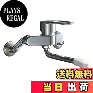 �y���������zLIXIL(���N�V��) INAX �L�b�`���p �Ǖt �V���O�����o�[�������� �\�t�g�V���O�� �f�M�L���b�v �����n���h�� RSF-861