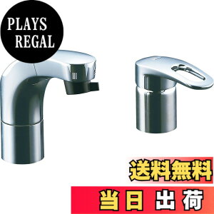 �y���������zLIXIL ( ���N�V�� ) INAX �z�[�X���o�� �V���O�����o�[ �������� RLF-682Y ��ʒn�p ���� ���� �V�����[���� ���� �֌� ������ �ߐ� �ȃG�l
