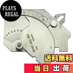 �y���������zRIVERWELD �u���b�W�J���Q�[�W�e�X�g�E���i�[ �n�ڌ����Q�[�W �n�ڃQ-�W ��ʗn�ځA���݁A���D�A�����Ȃǂ�����n�ڎ��̑���� �S�� ���x ���� ��� [���s�A���i]