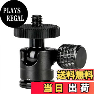 �y���������zkoolehaoda �~�j�_�� �}�C�N�� �{�[���w�b�h1/4�l�W�t�����^�R���p�N�g�_�� �A���~�� �ω׏d3KG ��3/8�l�W���C�g�X�^���h/�O�r/��r�p