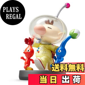 �y���������zamiibo �s�N�~��&�I���}�[ (�嗐���X�}�b�V���u���U�[�Y�V���[�Y)