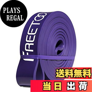 �y���������zFREETOO �t�B�b�g�l�X�`���[�u �G�N�T�T�C�Y�o���h �y�ŐV�����Łz�g���[�j���O�`���[�u �V�R�S�� ���̉��� �@�� �j�����p �ؗ̓g���[�j���O �����t�e�B�O�ؓ� �p�[�v�� ����16-3
