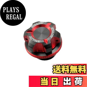 �y���������z�f�C�g�i(Daytona) PREMIUM ZONE(�v���~�A���]�[��) �o�C�N�p �I�C���t�B���[�L���b�v M30XP1.5���b�h 91910