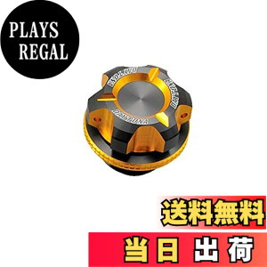 �y���������z�f�C�g�i(Daytona) PREMIUM ZONE(�v���~�A���]�[��) �o�C�N�p �I�C���t�B���[�L���b�v M20XP2.5�S�[���h 91892