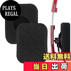 �y���������zGeekria �C���[�p�b�h�݊��� �p�b�h �o���O�A���h�I���t�Z�� Bang&OLUFSENs B&O FORM 2 �w�b�h�z���ɑΉ� �p�b�h �C���[/�C���[�J�b�v (�X�|���W/�u���b�N)