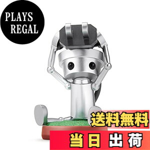 �y���������zamiibo ���у��{! [���s�A���i]