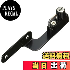 �y���������z�L�W�}(Kijima) �o�C�N�p�[�c �w�����b�g���b�N �z���_�[ �X�`�[���� ����h�~ GSX-S1000/GSX-S1000F 303-1562