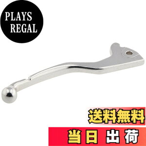 �y���������z�L�^�R(KITACO) �u���[�L���o�[ (��) �V���o�[ K.PIT YL-17 �}�W�F�X�e�BS(2LD)�� 70-525-64170