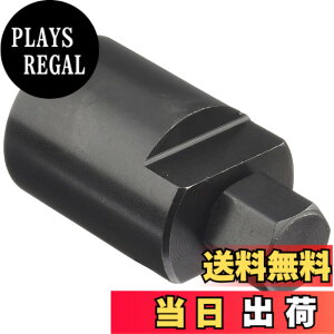 �y���������z�L�^�R(KITACO) �t���C�z�C�[���v�[���[ �O����/�����L�[125/�X�[�p�[�J�uC125/�X�[�p�[�J�u50/GSX-R125/GSX-S125�� 674-0500130