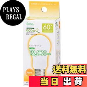 �y���������z�I�[���d�@ �d���`�u���� �G�R�f���L���E A�` E26 60�`���� �d���F [�i��]06-0257 EFA15EL/11N