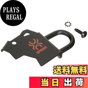 �y���������zSK11(�G�X�P�[11) SPIDER �C���p�N�g�t�b�N �����p �E��p �u���b�N SPD-H-R