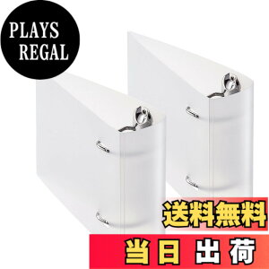 �y���������z�T�����T�v���C �����O�t�@�C���P�[�X �ő�36�����f�B�A���[�\ �s�D�z�ʔ��� �N���A FCD-RG36CLN