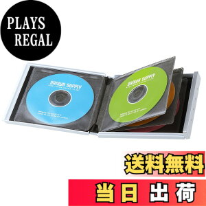 �y���������z�T�����T�v���C �u���[���C�f�B�X�N�Ή��|�[�^�u���n�[�h�P�[�X(8�����[�E�z���C�g) FCD-JKBD8W