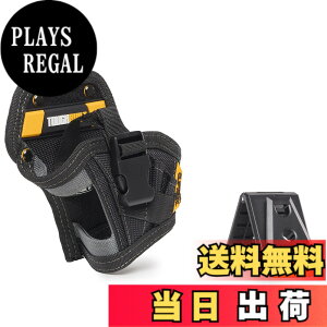�y���������zTOUGHBUILT �h�����z���X�^�[ TB-CT-20S