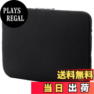 �y���������z�G���R�� �p�\�R���P�[�X PC�P�[�X 15.6�C���` ( macbook pro 15 ) �P�[�X �l�I�v���� �T�C�h�v���e�N�g �u���b�N BM-IBNP15BK
