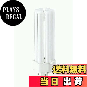 �y���������z�y�p�i�\�j�b�N�z (10�{�Z�b�g) FHT16EX-L �c�C���u���� �c�C��3(6�{����u���b�W) �R���p�N�g�u���� �d���F�^�C�v
