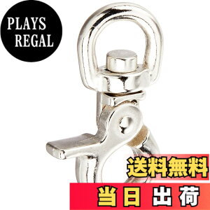 �y���������z���{�R�t�f��(Nippon Chuko) NBK �~�j���o�[�i�X�J�� �� 2���� 8mm �V���o�[ SJNA1-S