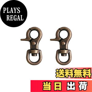 �y���������z���{�R�t�f��(Nippon Chuko) NBK �~�j���o�[�i�X�J�� �� 2���� 8mm �A���e�B�[�N�S�[���h SJNA2-AG