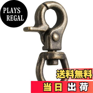 �y���������z���{�R�t�f��(Nippon Chuko)NBK �~�j���o�[�i�X�J�� �� 2���� 10mm �A���e�B�[�N�S�[���h SJNA4-AG