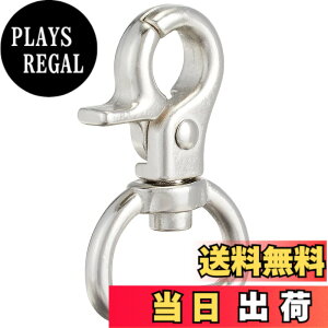 �y���������z���{�R�t�f��(Nippon Chuko) �~�j���o�[�i�X�J�� D 2���� 15mm SJNA5-S ��|�p�i ��|�ޗ� �o�b�O�p�i�X�J��